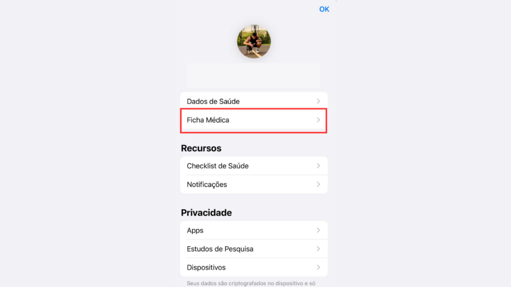 Celular no carnaval: dicas para curtir a folia com segurança. Veja como proteger seu celular, carteira e outros pertences, antes, durante e depois das festas, blocos e paradas de carnaval