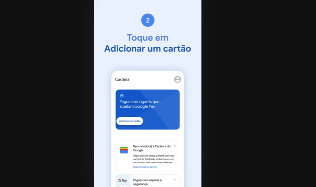 Celular no carnaval: dicas para curtir a folia com segurança. Veja como proteger seu celular, carteira e outros pertences, antes, durante e depois das festas, blocos e paradas de carnaval