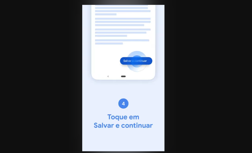 Celular no carnaval: dicas para curtir a folia com segurança. Veja como proteger seu celular, carteira e outros pertences, antes, durante e depois das festas, blocos e paradas de carnaval