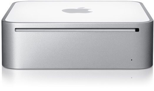 Mac_mini_novo