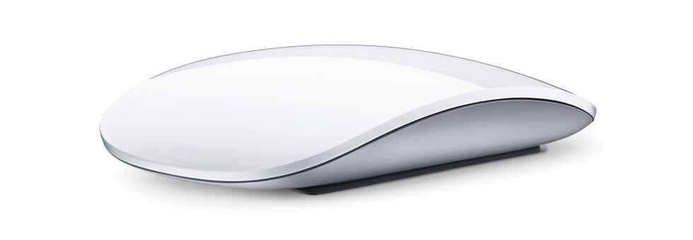 Magic_mouse