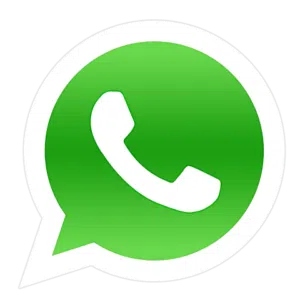 Whatsapp para wp7(. 5) atualizado. O whatsapp messenger é um serviço de mensagens móvel e compatível com diferentes plataformas que substitui o serviço de sms e funciona através do pacote de dados internet do seu dispositivo. O whatsapp está disponível para telefones iphone, blackberry, android e nokia symbian60 e, agora, windows phone 7. 5. Uma vez que o whatsapp messenger utiliza o mesmo pacote de dados internet que usa para o e-mail e a navegação web, poderá enviar mensagens e manter-se em contacto com os seus amigos sem qualquer custo.