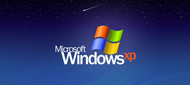 Windows xp tem contagem regressiva para o fim. A microsoft voltou a anunciar em seu blog que em mais dois anos vai interromper as licenças para seu antigo sistema operacional windows xp para computadoras pessoais, com o qual muitos usuários ainda contam, apesar dos lançamentos dos sucessores vista e windows 7.