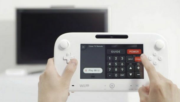 Novo console wii do nintendo terá tela tátil. O criador de videogames japonês nintendo adiantou neste domingo que seu próximo console wii terá tela tátil, além de mapas e outras informações para melhorar as estratégias de jogo, segundo o presidente da companhia, satoru iwata.