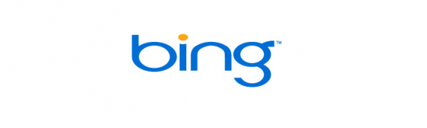 Microsoft lança versão social do bing. A microsoft lançou nesta sexta-feira uma versão atualizada de seu site de buscas bing, que agora inclui informações do facebook e do twitter. Essa é a maior revisão do serviço desde que foi lançado, há três anos.