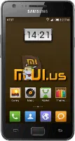 Rom miui. Us v4 android 4. 0. 3 ice cream sandwich para o samsung galaxy s2 gt-i9100. A rom miui para o motorola atrix 4g mb860 é para mim a melhor versão do android jelly bean 4. 1 para este aparelho, por isso estou ansioso por uma versão estável da miui jb para o samsung galaxy s2 gt-i9100. Enquanto ela não sai, resolvi testar a miui v4 baseada no ice cream sandwich android 4. 0. 3 para passar as minhas impressões aqui para vocês...