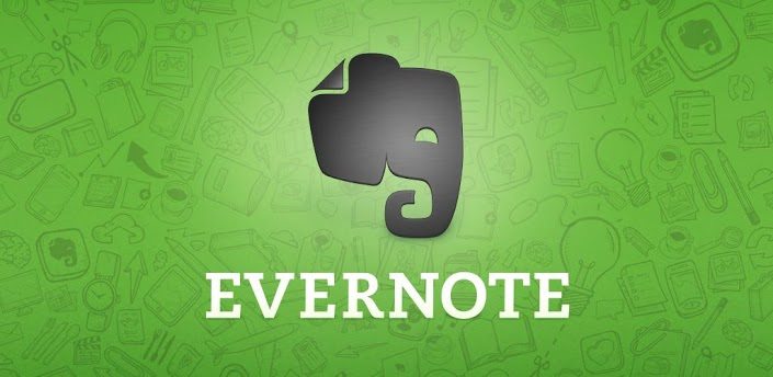 Evernote0