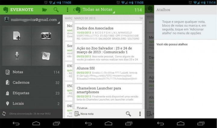 Evernote1