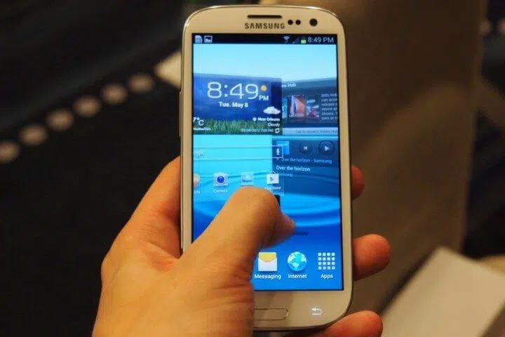 Samsung-galaxy-s3-sudden-death-morte-subita