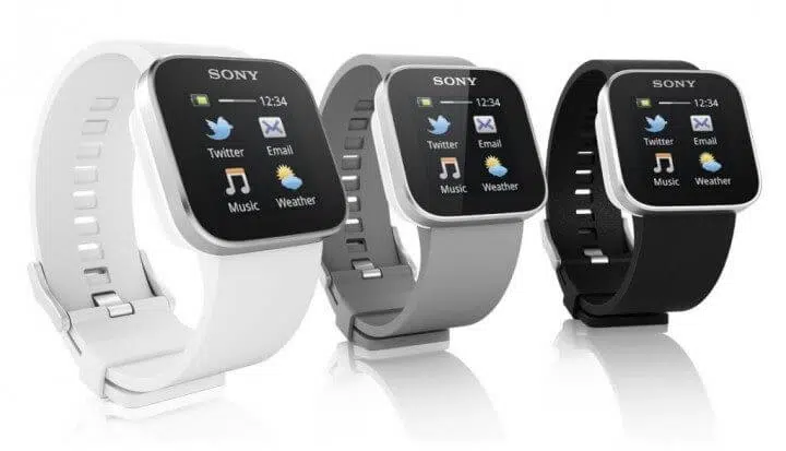 Smartwatch_2