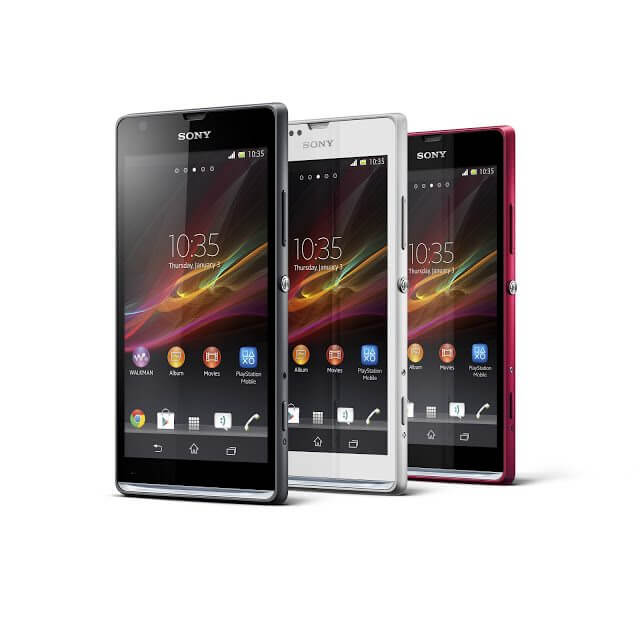 15_xperia_sp_range