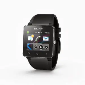 1_smartwatch_2_black_angled