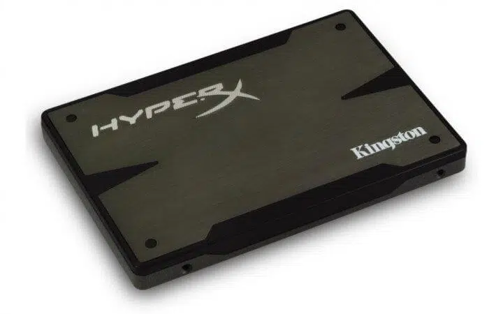 Ssd kingston hyperx 3k (2)