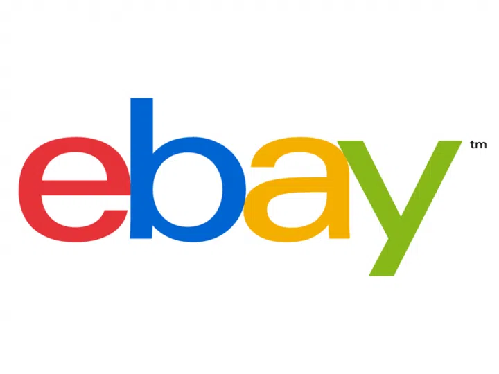 Ebay