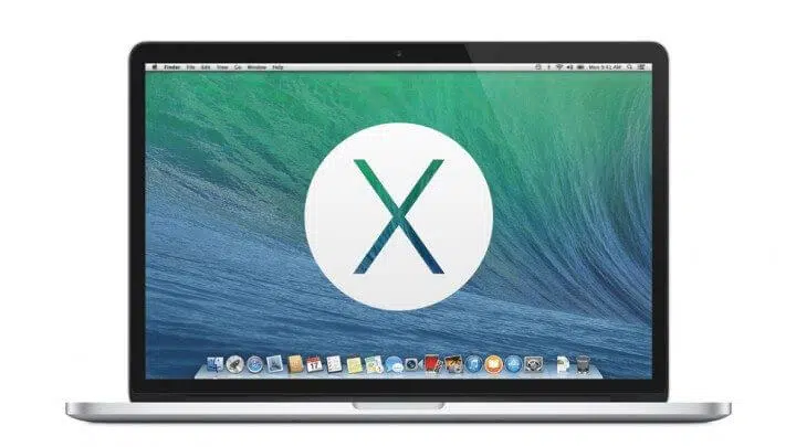 Os-x-mavericks-mac