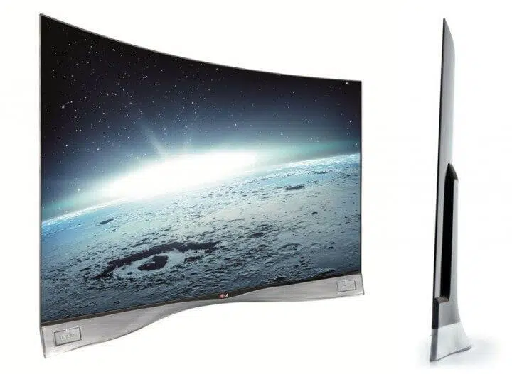 Lg curved oled_1