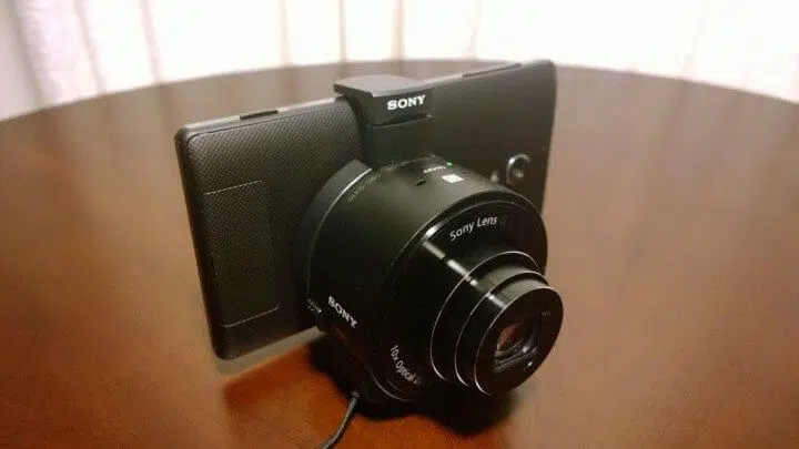 Sony-dsc-qx10-15