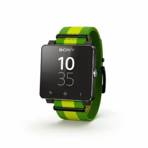 07_smartwatch_green