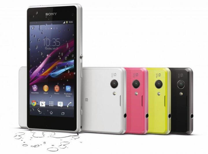 0_xperia_z1_compact