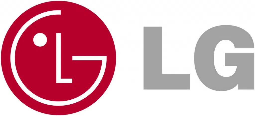 Logo lg / reprodução