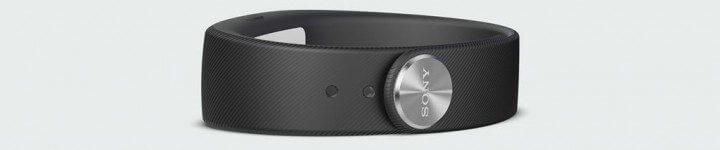 Sony-smartband-1240x260-316e04667b73b0f62a3ab1f1a3977685