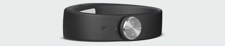 Sony-smartband-1240x260-316e04667b73b0f62a3ab1f1a3977685