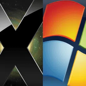 Windows-vs-mac-os-x