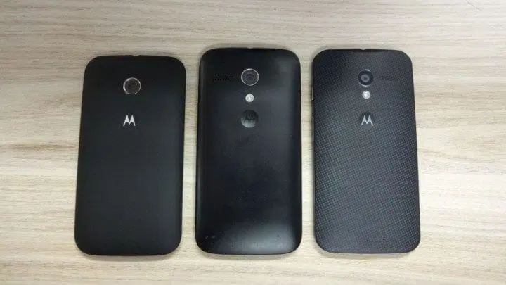 Motorola_moto_e_showmetech_18