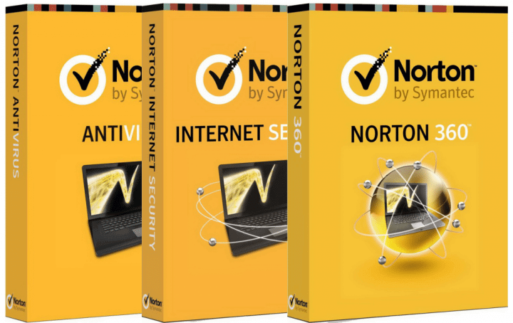 Norton_360_internet_security_a_1635561