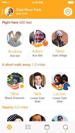 Swarm_app