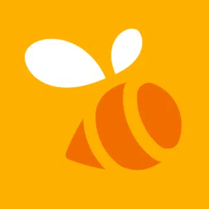 Swarm_logo_bee