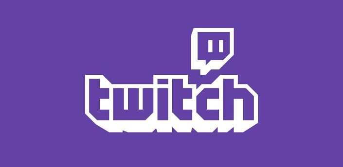 Twitch será comprado pelo youtube