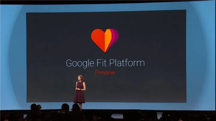 Google_io_smt_11_fit