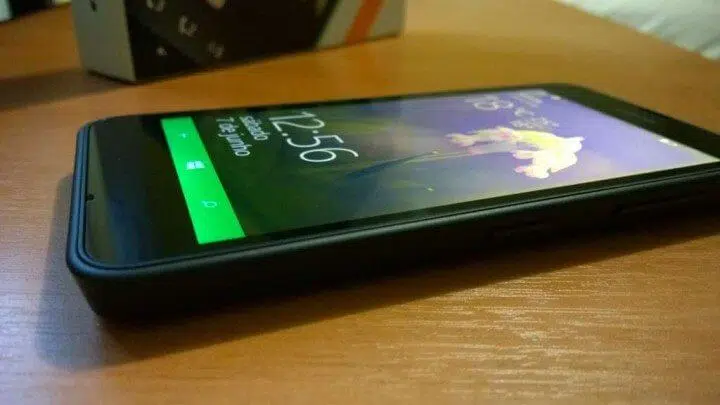 Nokia lumia 630 (11)