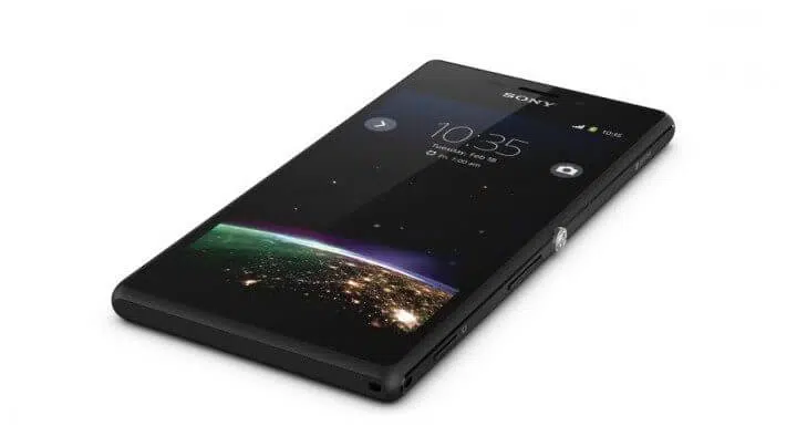 Xperia-m2-smt-01