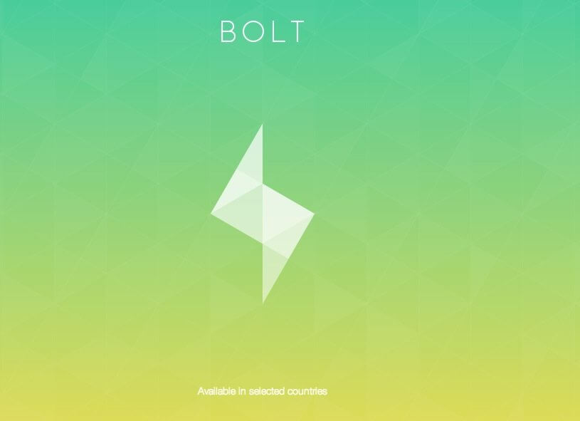 Instagram lanca oficialmente o bolt, concorrente do snapchat