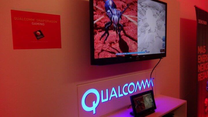 Qualcomm_snapdragon_805_smt_04