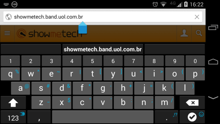 Atualizacao-swiftkey-promete-melhoria-performance