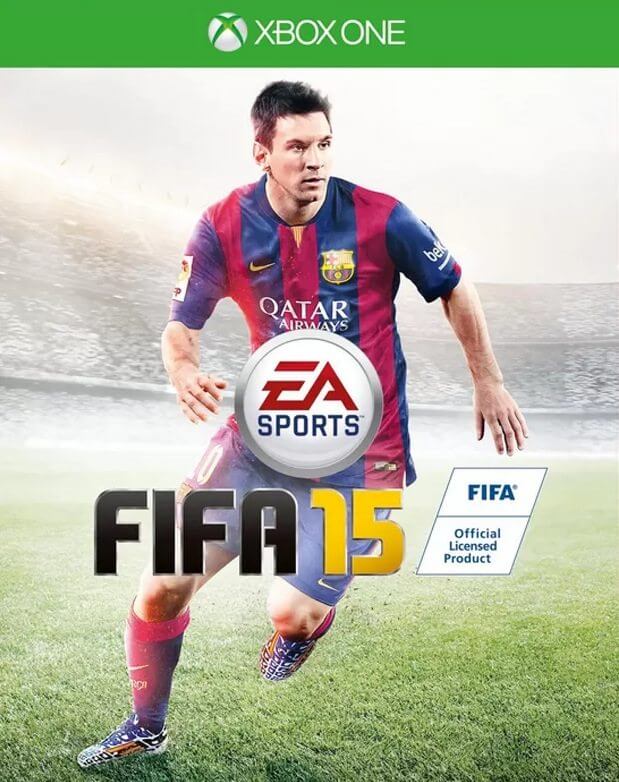 Fifa-15-nao-tera-clubes-brasileiros