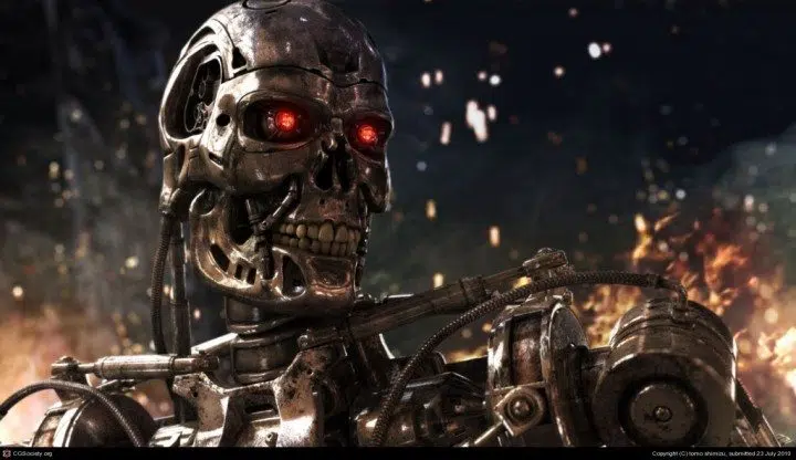 T-800-1024x592