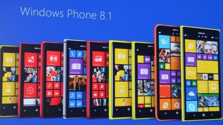 Windows-phone-8-1-conheca-principais-novidades