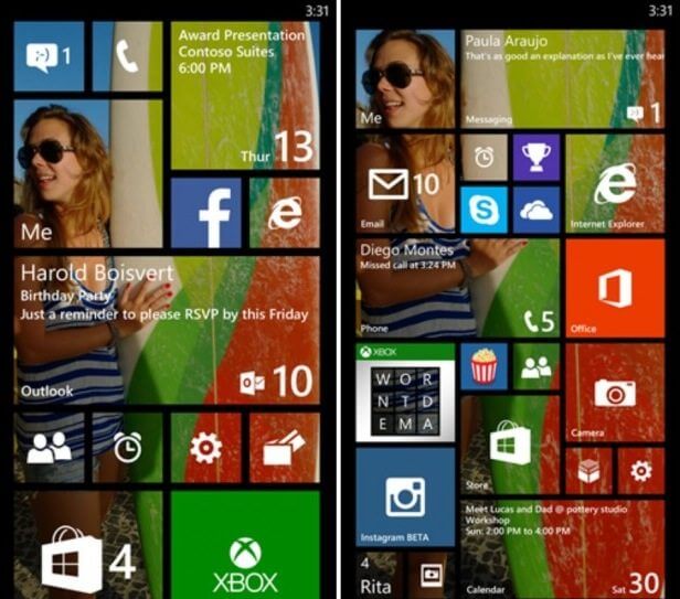 Windows-phone-8-1-conheca-principais-novidades