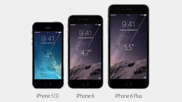 Apple-lanca-iphone-6-iphone-6-plus 4