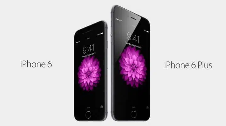 Apple-lanca-iphone-6-iphone-6-plus 6