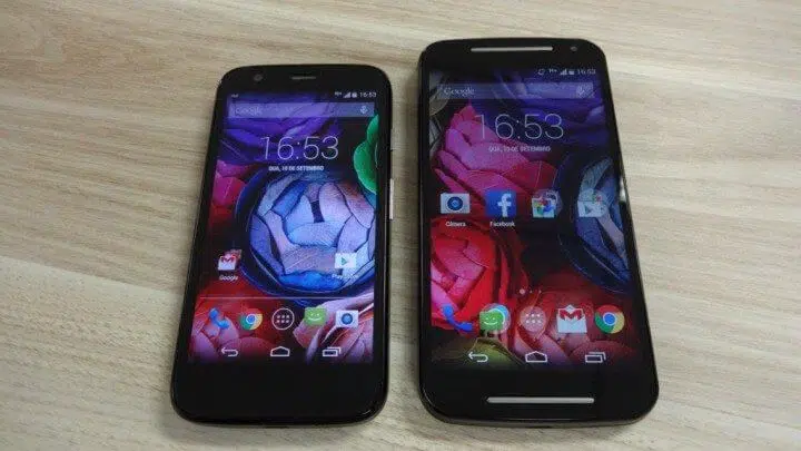 Motorola-moto-g-smt-review-02