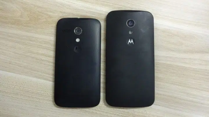 Motorola-moto-g-smt-review-03