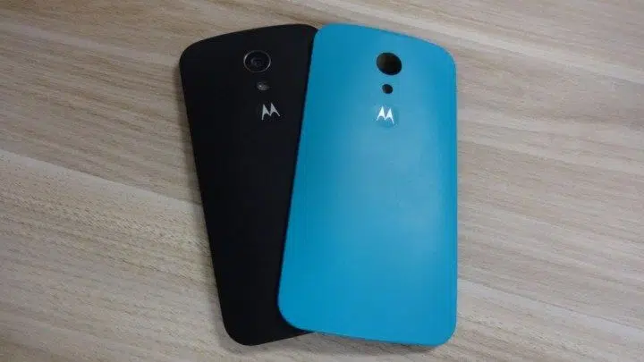 Motorola-moto-g-smt-review-04