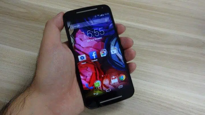 Motorola-moto-g-smt-review-05