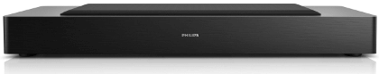 Philips wireless subwoofer