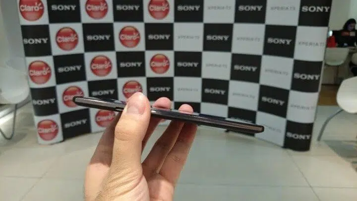 Sony-xperia-t3-smt-03